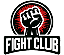Fight Club - Mixed Martial Arts Gym, Las Vegas